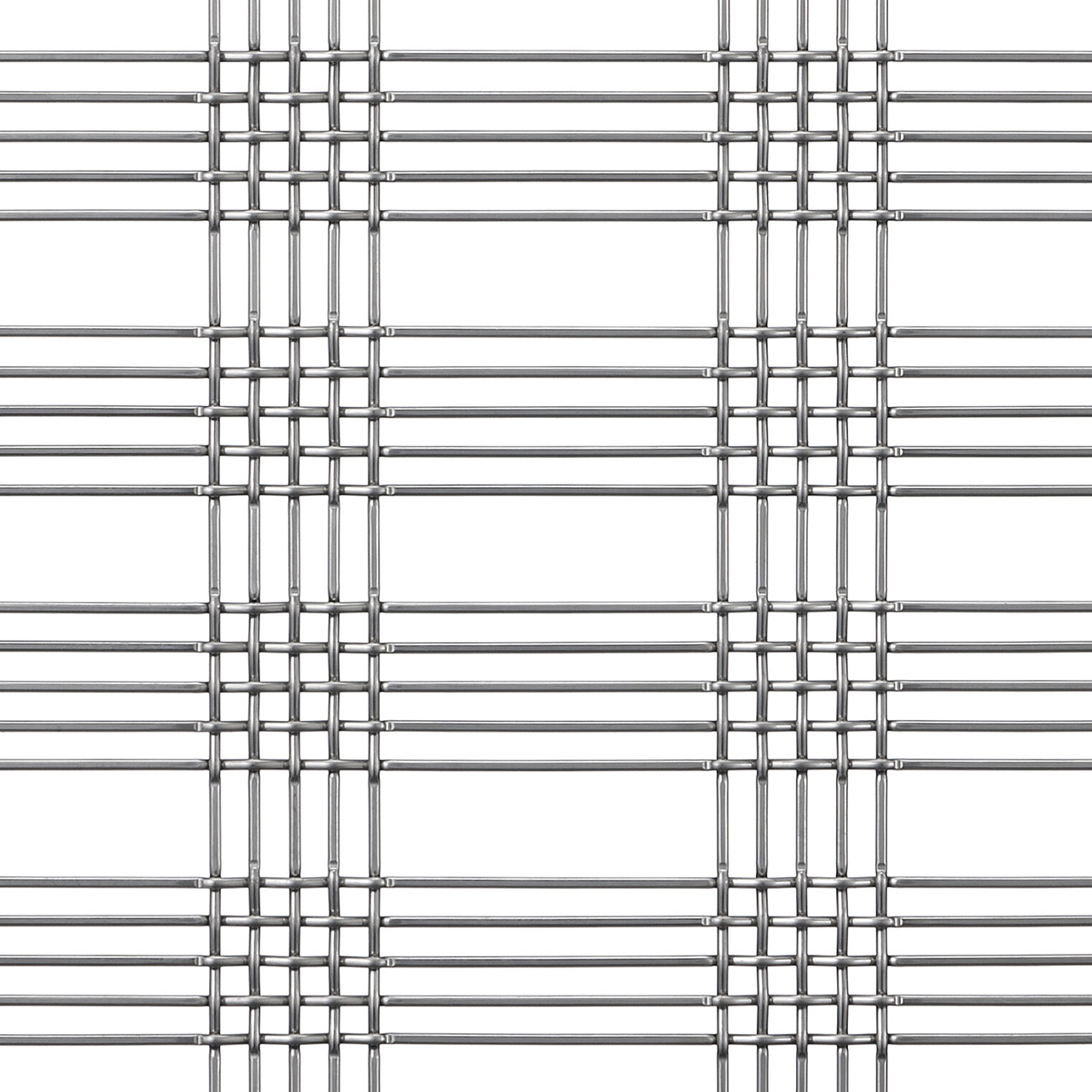 Metal Mesh