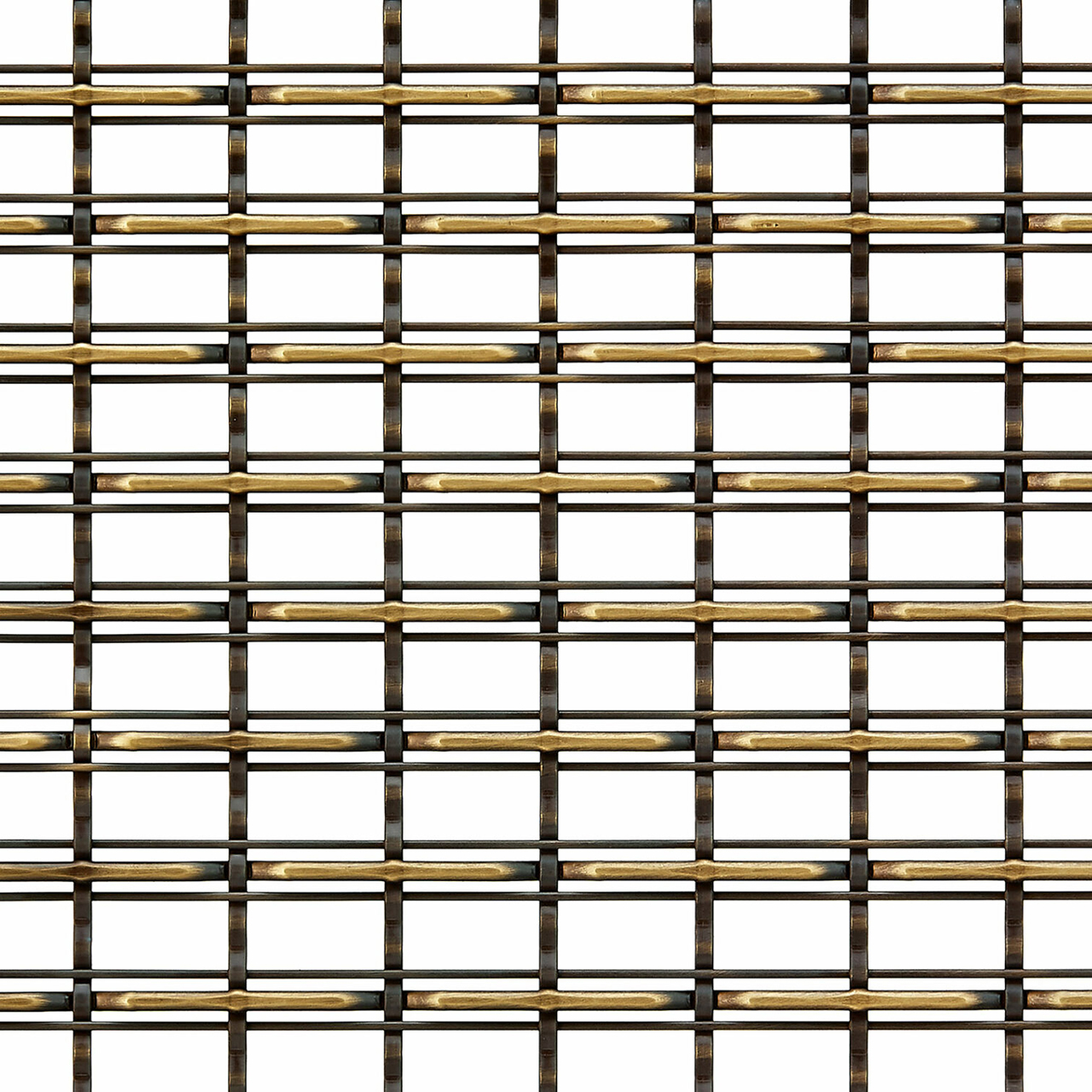 Metal Mesh