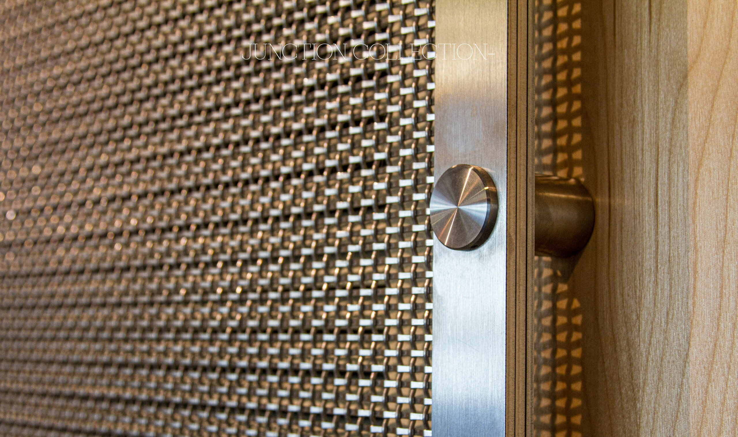 Metal Mesh