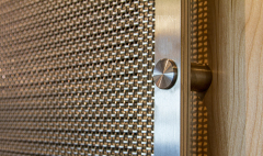 Metal Mesh