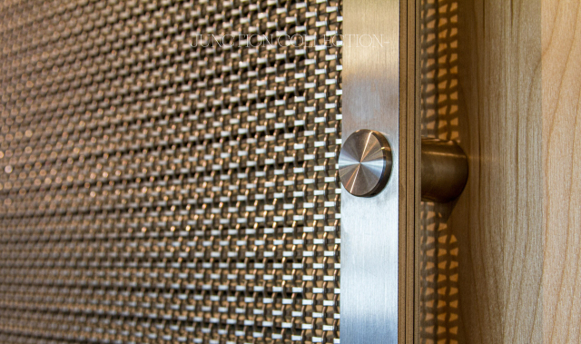 Metal Mesh