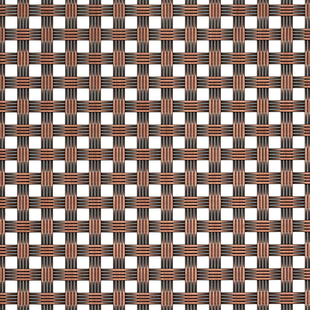 Metal Mesh