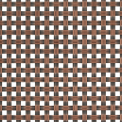 Metal Mesh