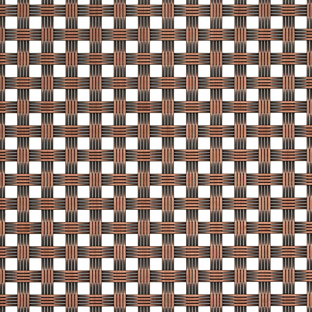 Metal Mesh