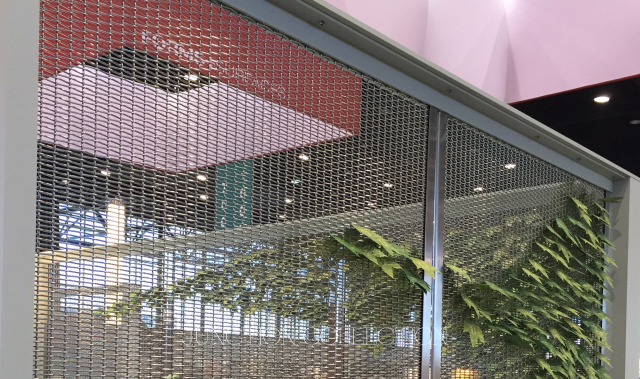 Metal Mesh