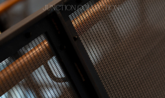 Metal Mesh