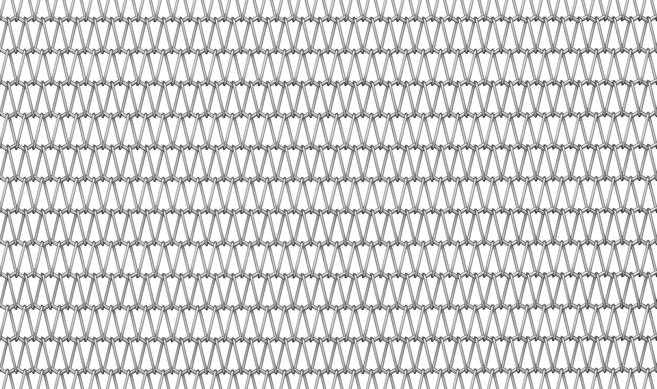Metal Mesh