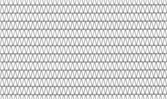 Metal Mesh