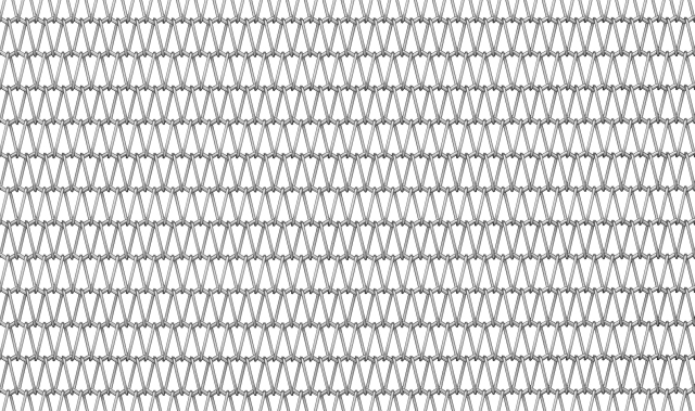 Metal Mesh