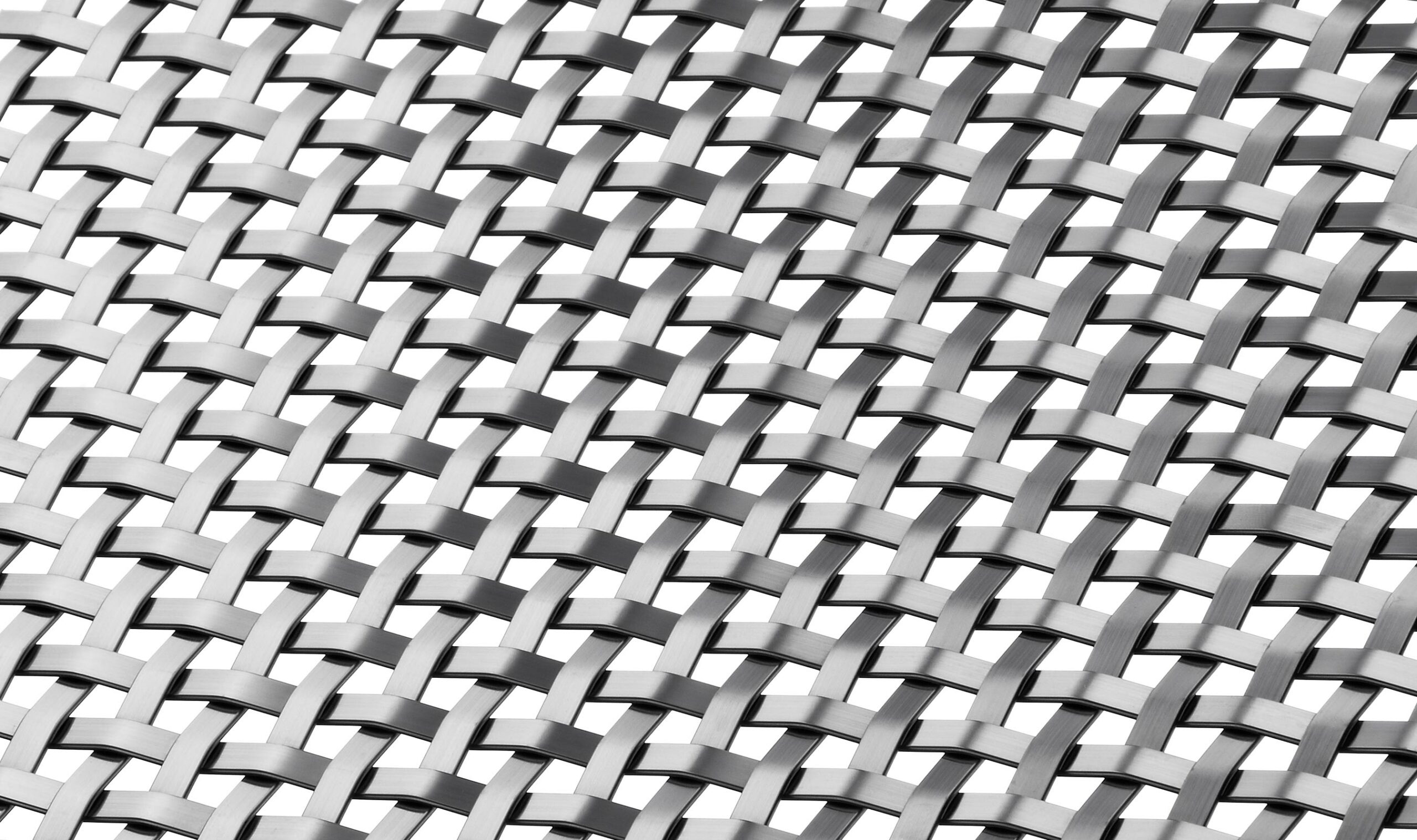Metal Mesh