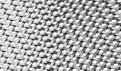 Metal Mesh