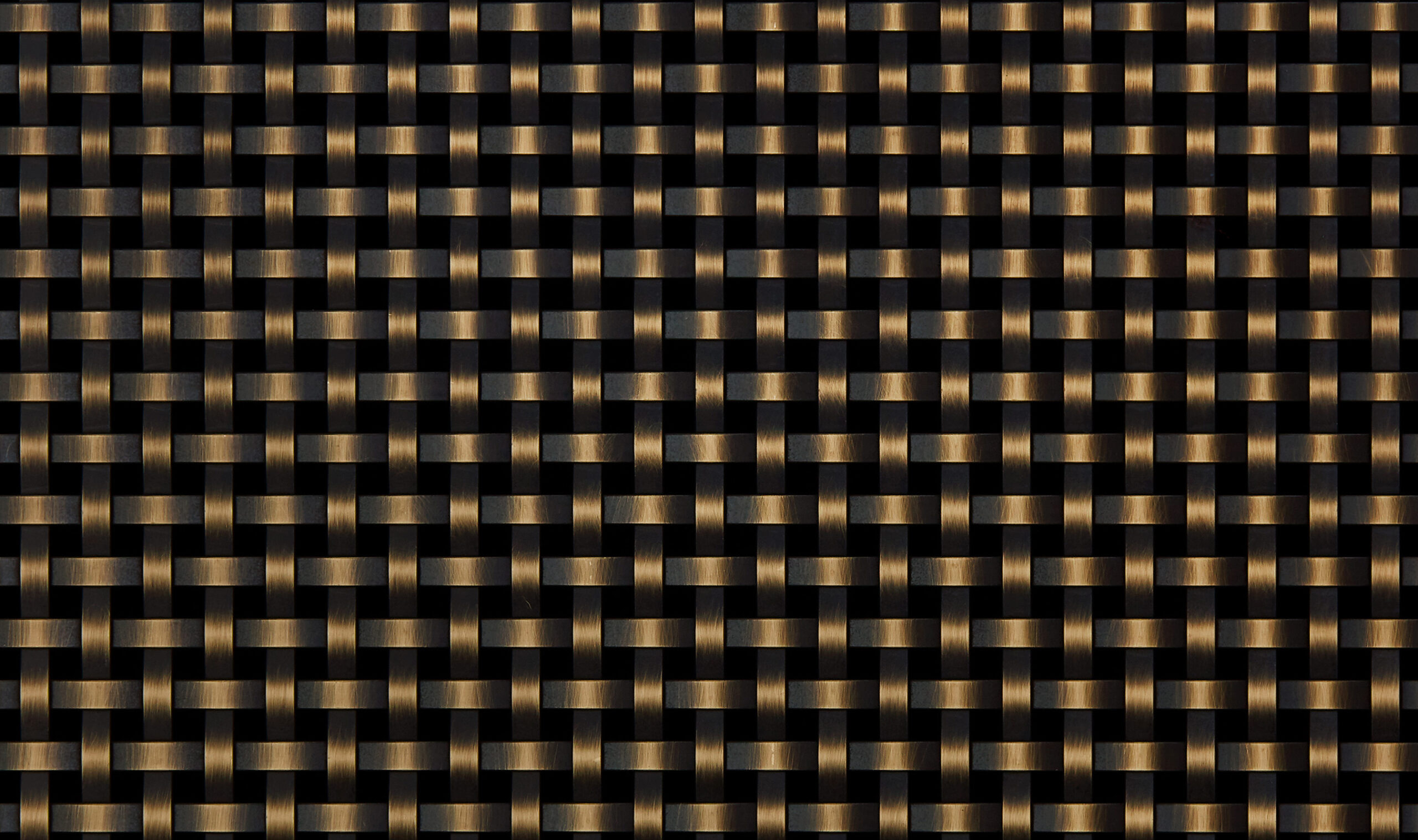 Metal Mesh