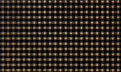 Metal Mesh