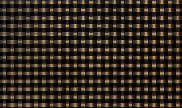 Metal Mesh