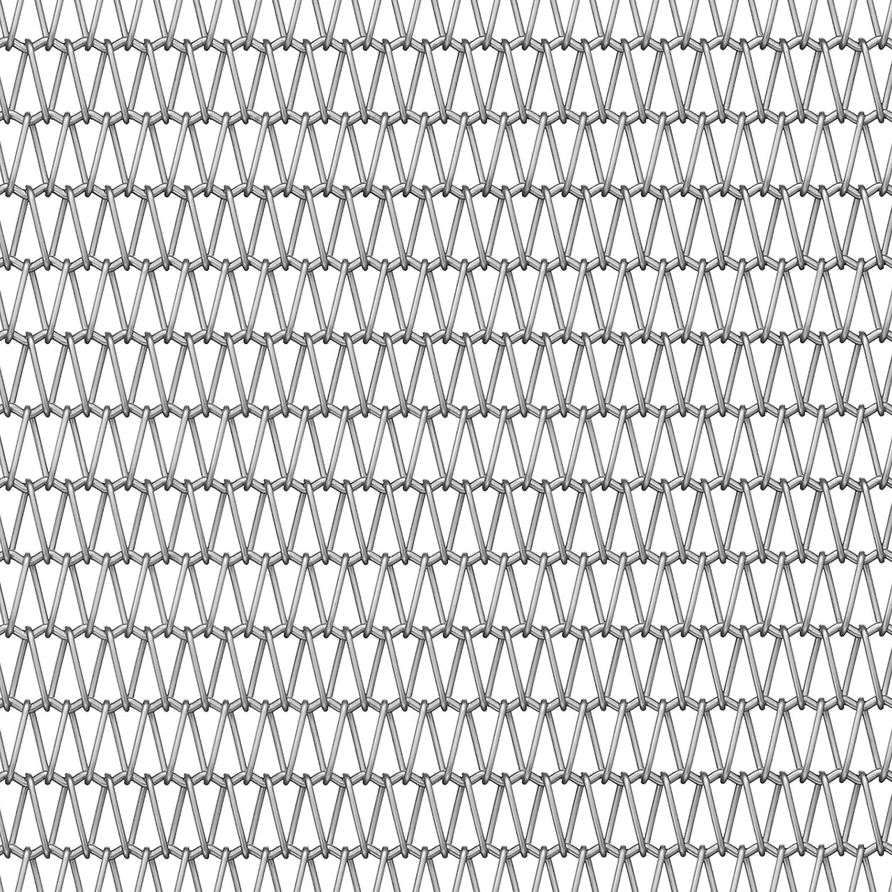 Metal Mesh
