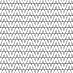 Metal Mesh
