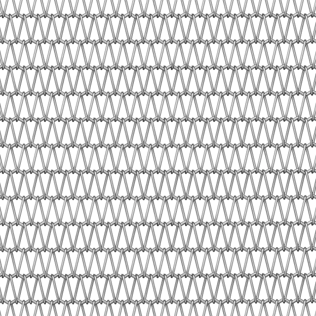 Metal Mesh