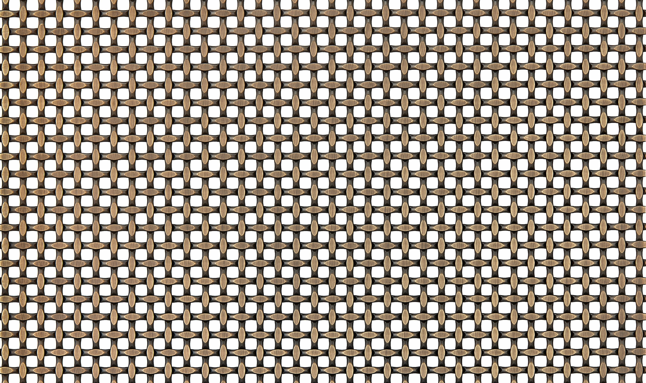 Metal Mesh