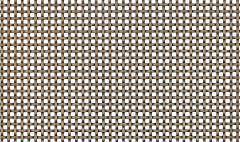Metal Mesh