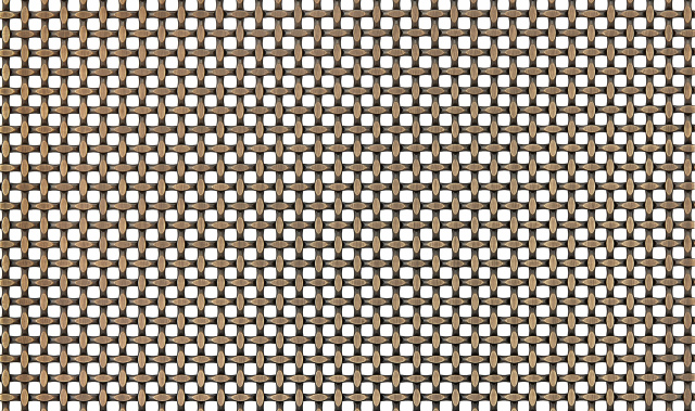 Metal Mesh