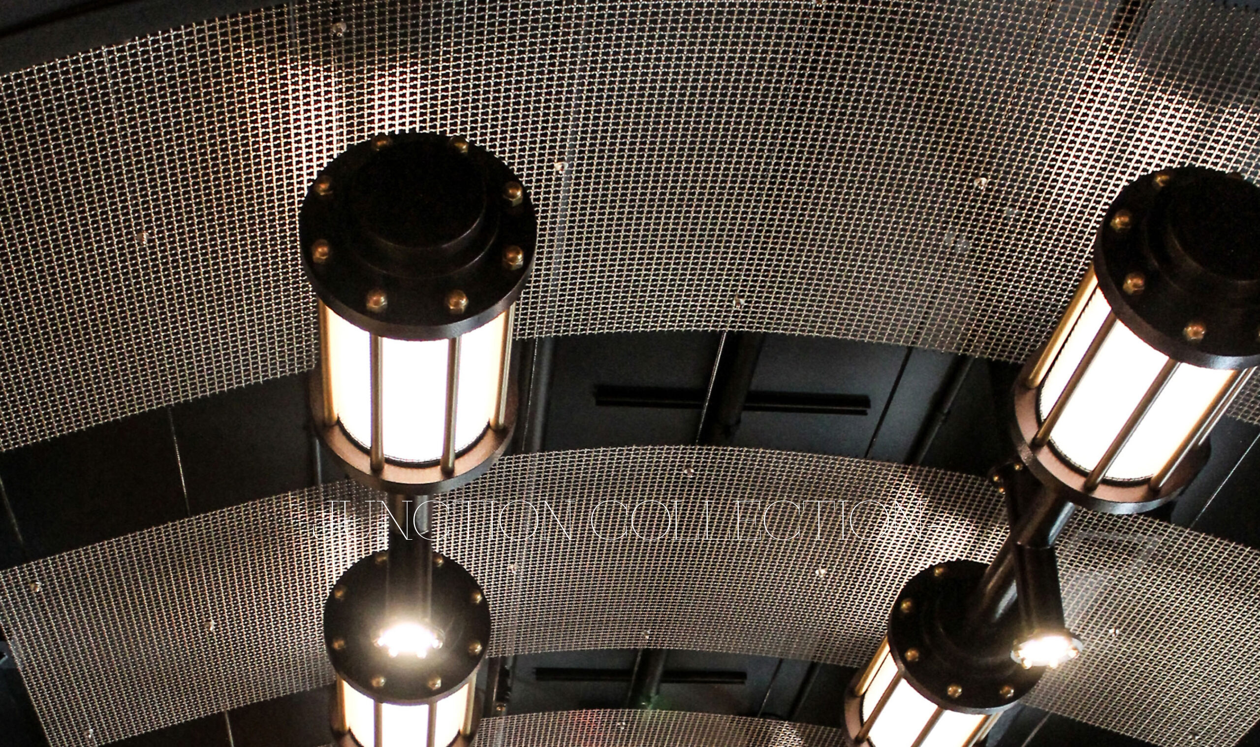 Metal Mesh
