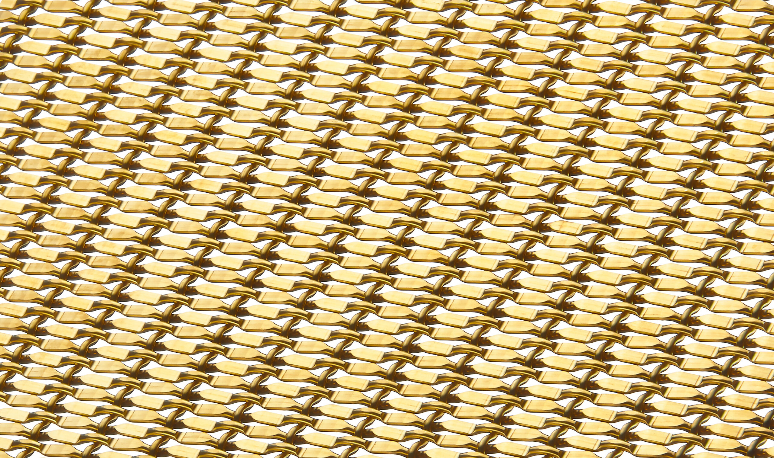 Metal Mesh