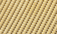 Metal Mesh