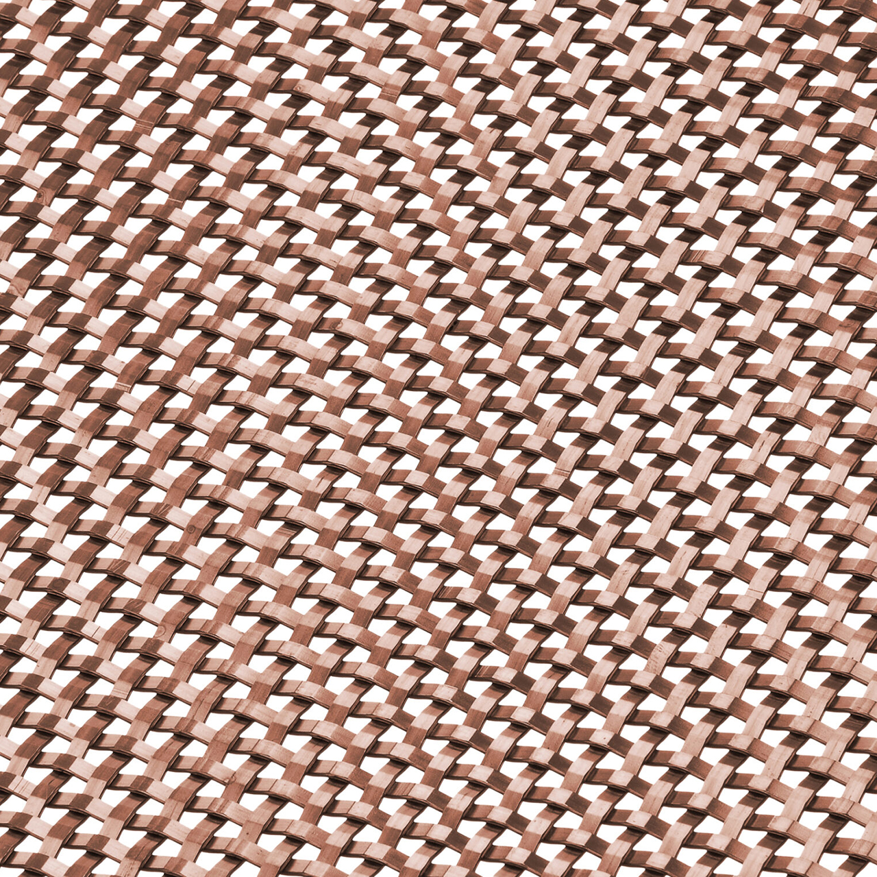 Metal Mesh