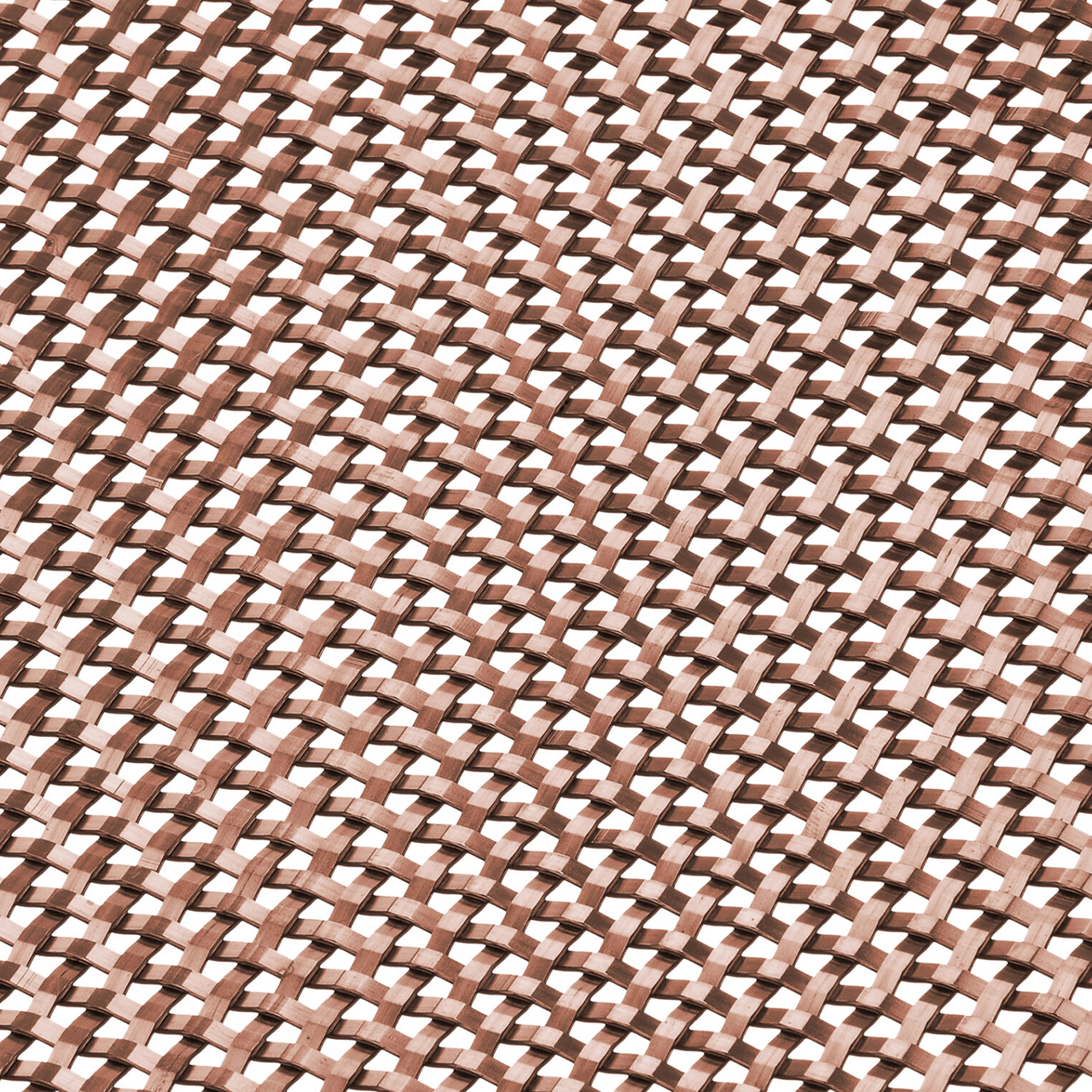 Metal Mesh