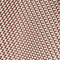 Metal Mesh