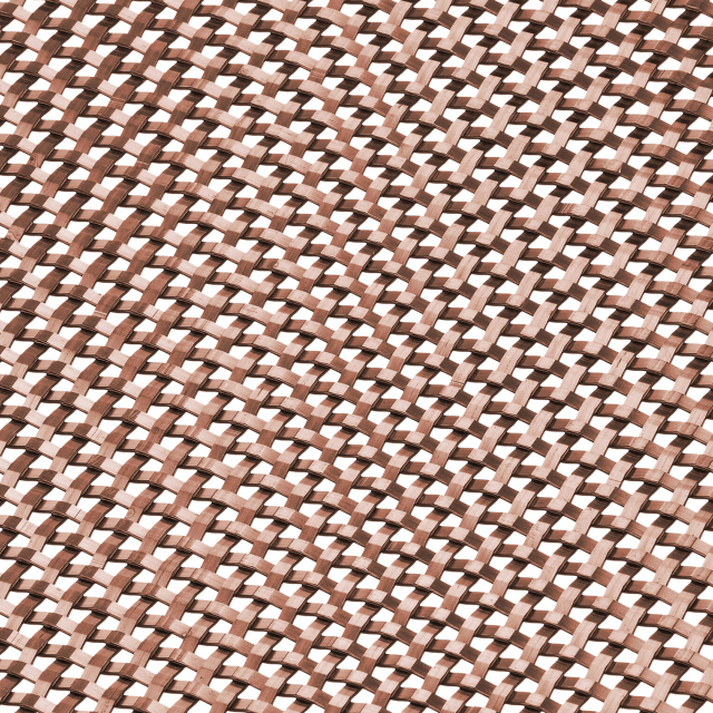 Metal Mesh
