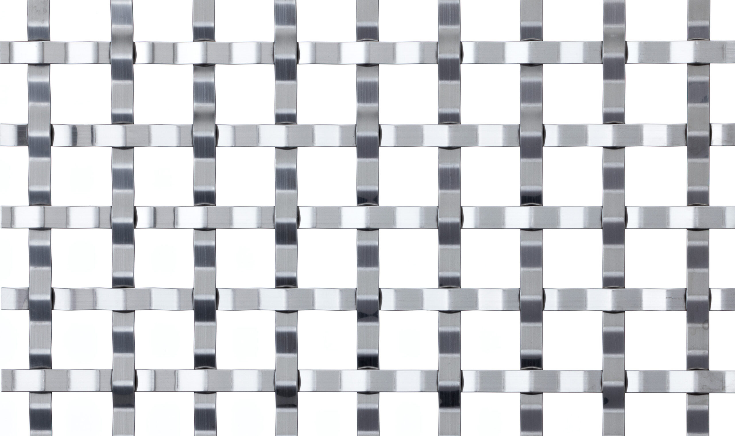 Metal Mesh