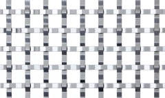 Metal Mesh