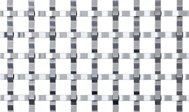 Metal Mesh
