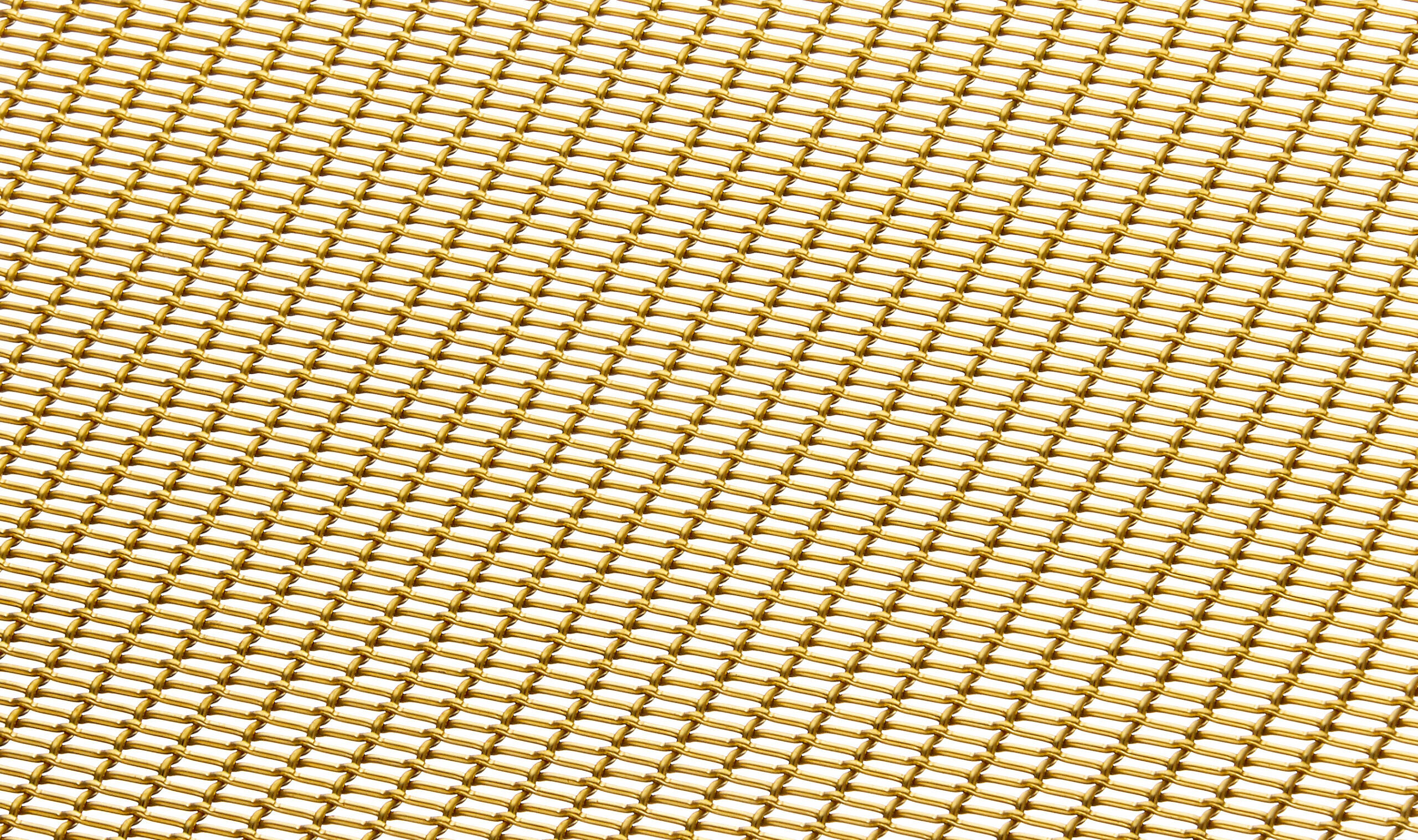 Metal Mesh