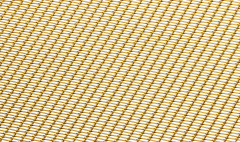Metal Mesh