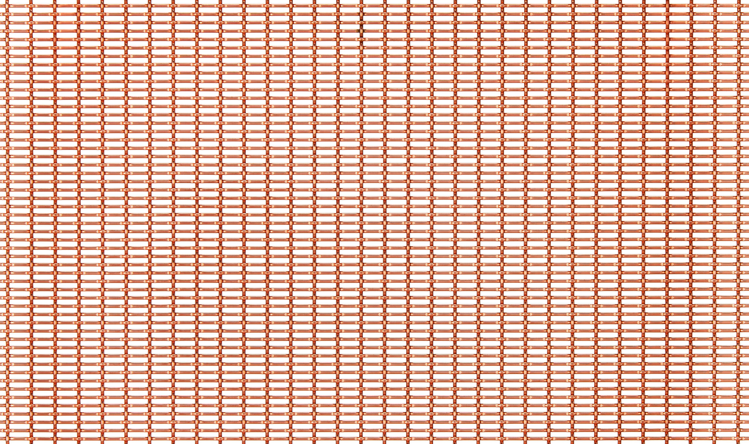 Metal Mesh