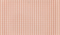 Metal Mesh
