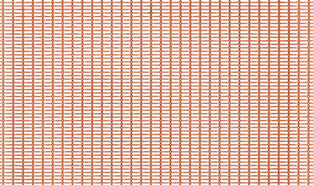 Metal Mesh