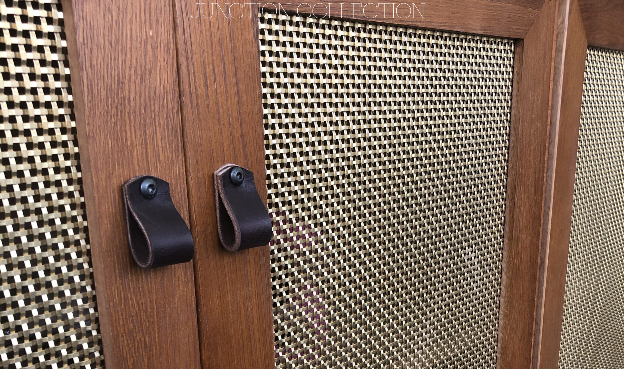Metal Mesh