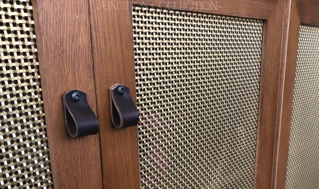 Metal Mesh
