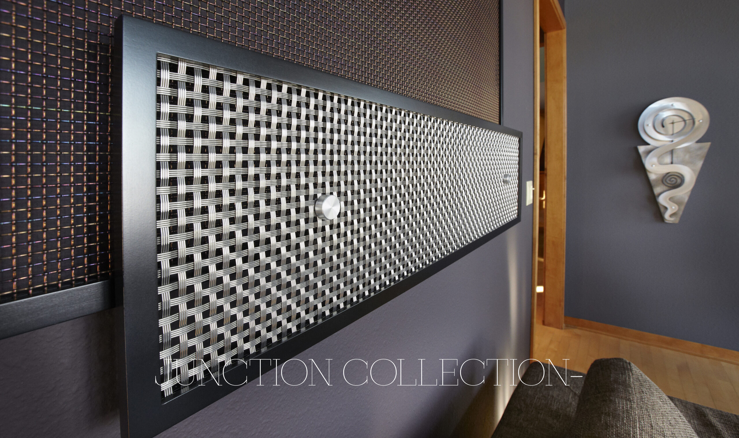 Metal Mesh