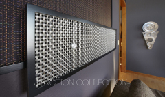 Metal Mesh