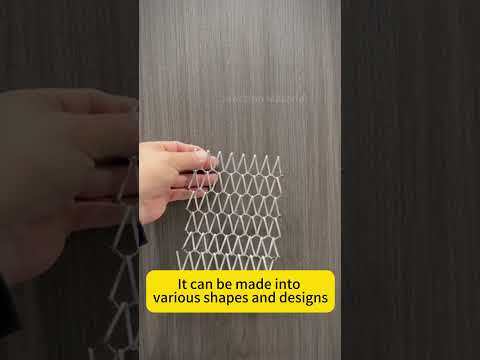 Metal Mesh