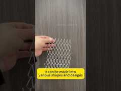Metal Mesh