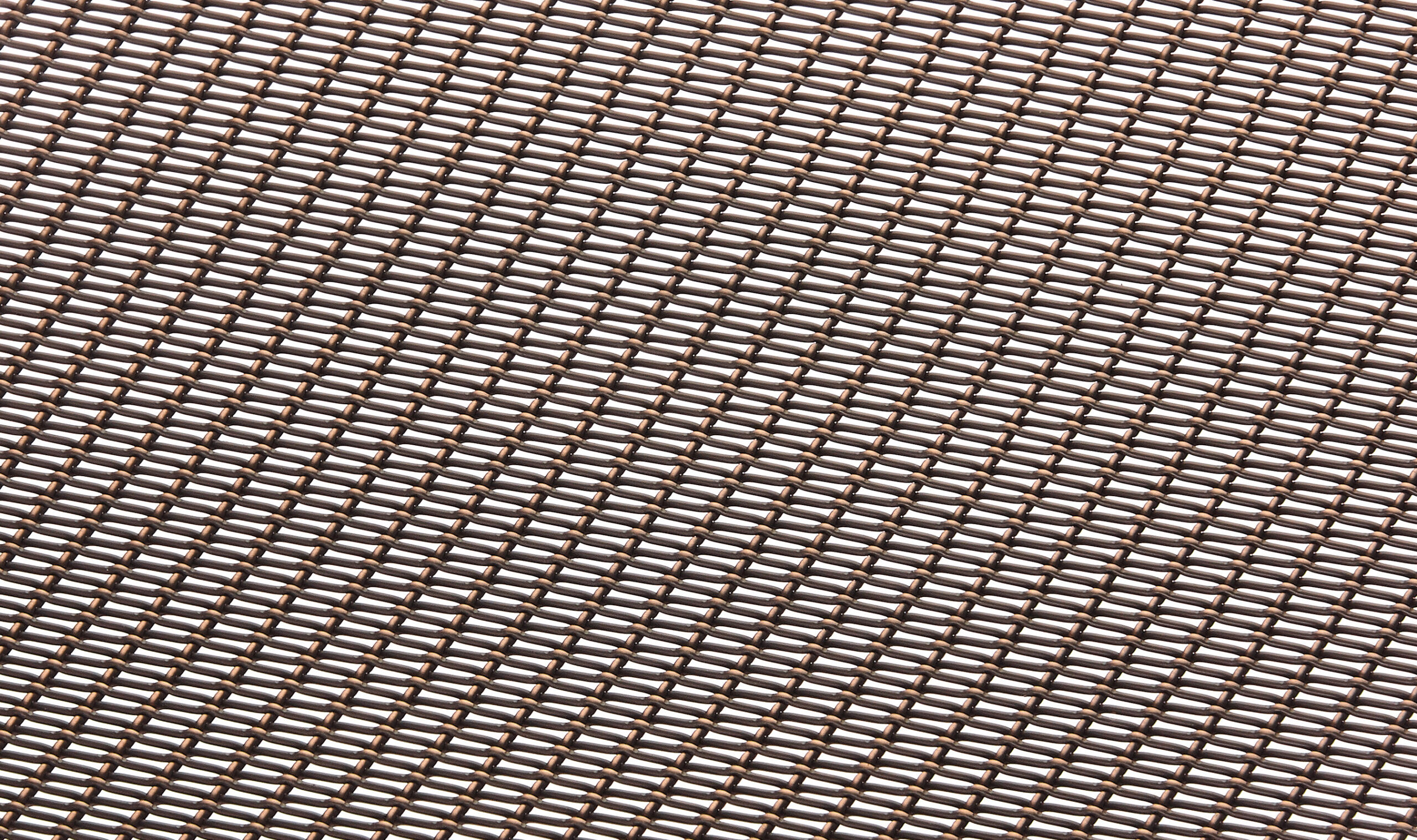 Metal Mesh
