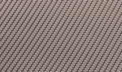 Metal Mesh