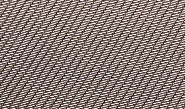 Metal Mesh