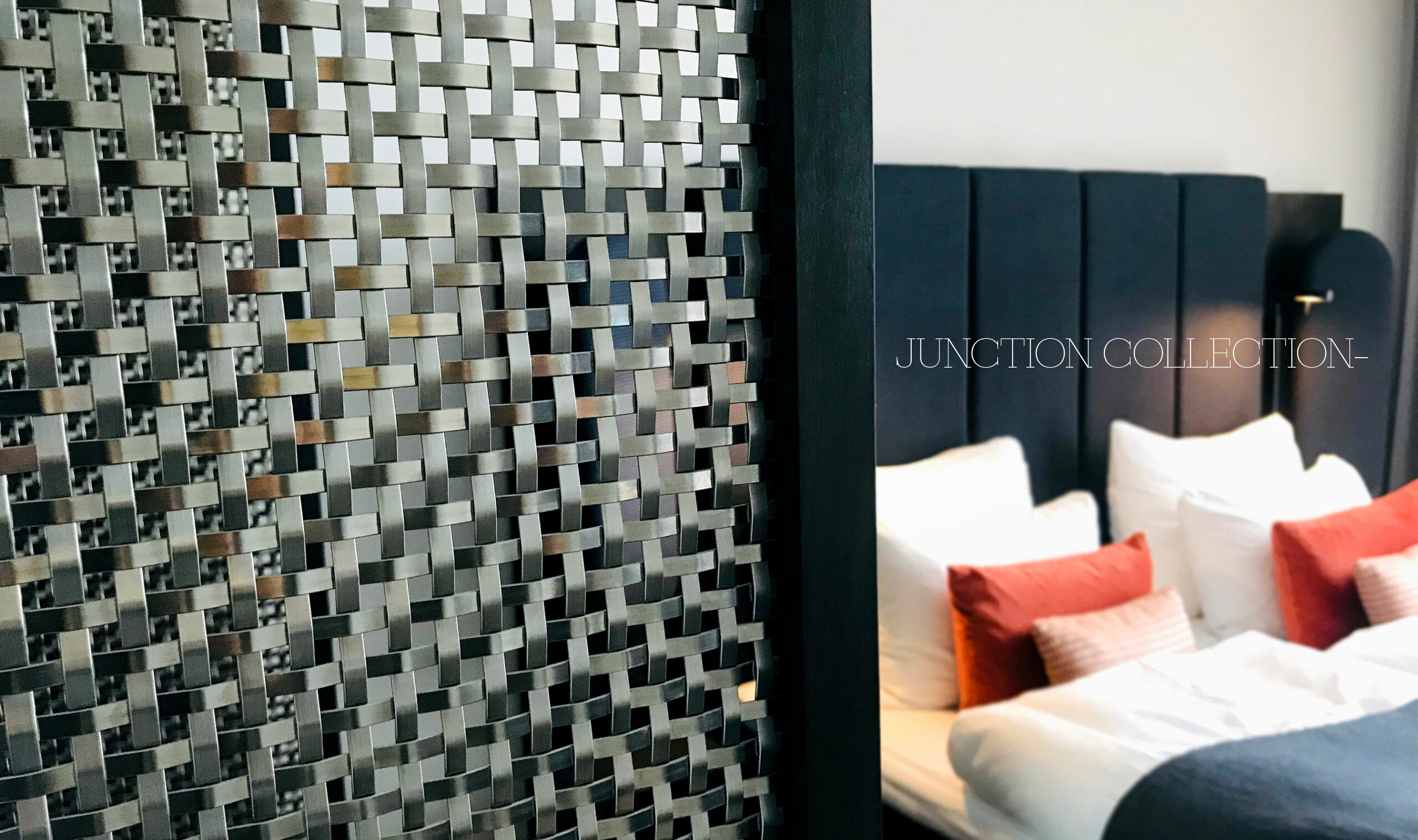 Metal Mesh