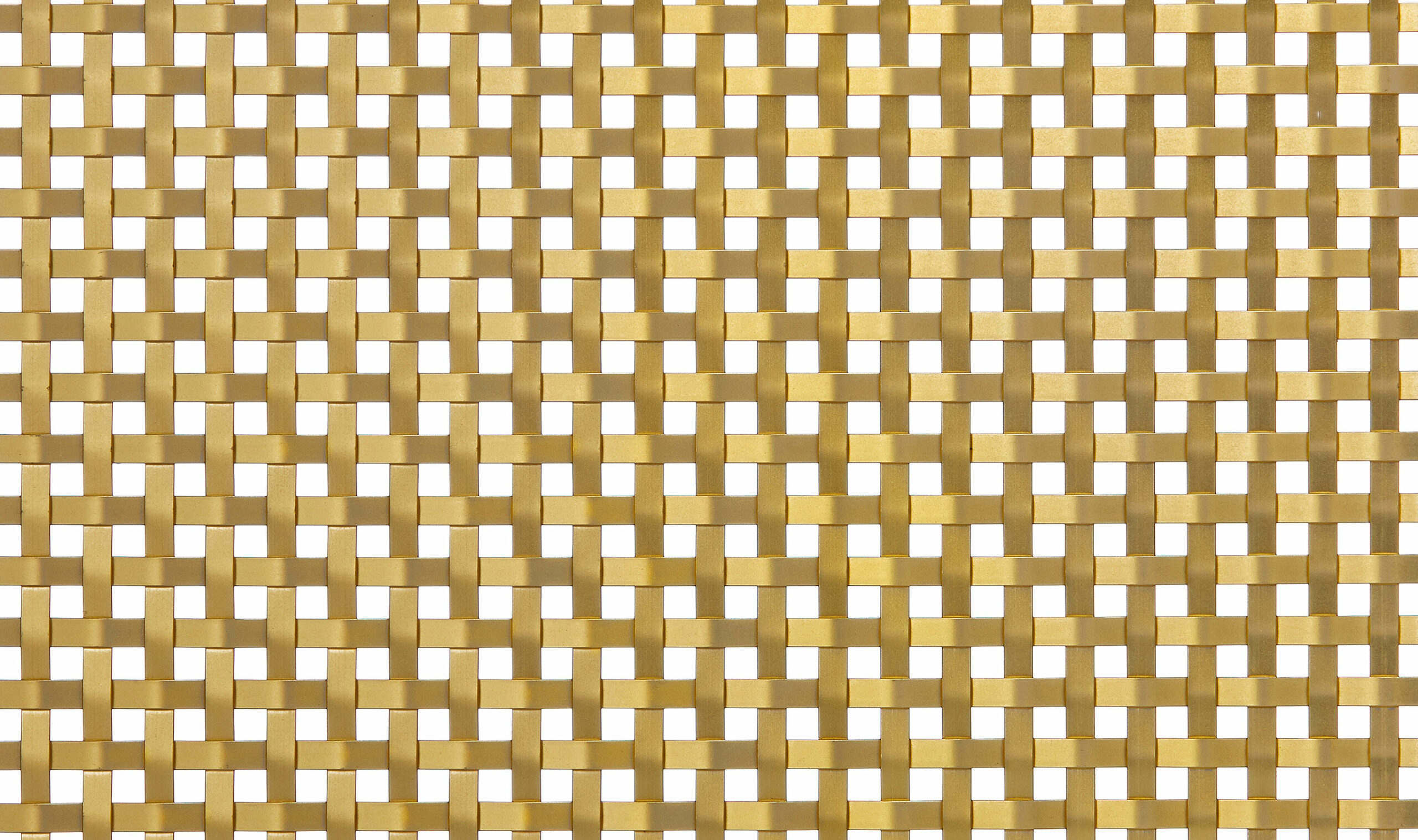Metal Mesh